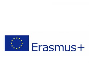 Pročitajte više o članku Produljenje natječaja – Erasmus+ učenici