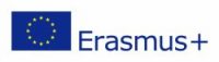 Trenutno pregledavate Otvoren natječaj za prijavu učenika za mobilnost, pratitelja i nastavnika za stručno usavršavanje u sklopu projekta Erasmus +