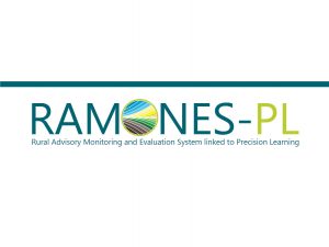 Pročitajte više o članku RAMONES-PL