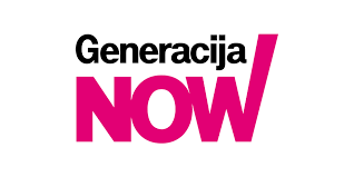 You are currently viewing Naziv projekta: Generacija „NOW“ – donacijski natječaj