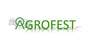 Pročitajte više o članku Nabava usluge organizacije specijaliziranog sajma Agrofest