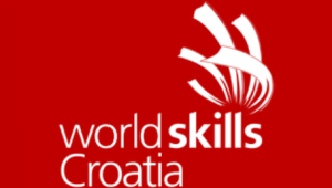 Pročitajte više o članku Državno natjecanje učenika strukovnih škola WorldSkills Croatia 2023.- edukativne radionice za učenike i nastavnike strukovnih predmeta