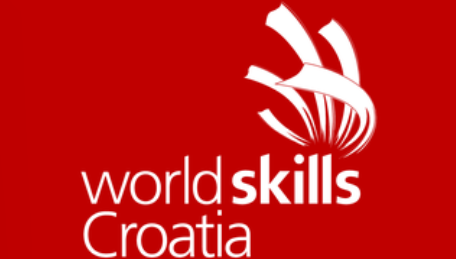 Trenutno pregledavate Državno natjecanje učenika strukovnih škola WorldSkills Croatia 2023.- edukativne radionice za učenike i nastavnike strukovnih predmeta