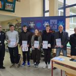 viber_slika_2025-02-11_07-16-13-953