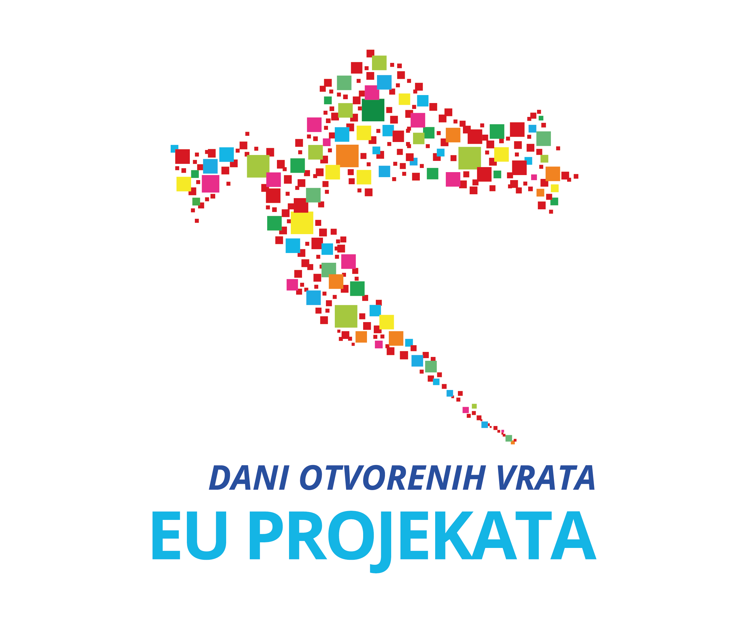 Pročitajte više o članku Dan otvorenih vrata EU projekata 2025.