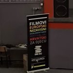 Kukci nisu bauk 5