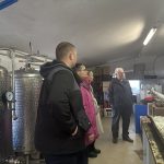 Mađarska Slika 5